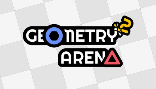 Download Geometry Arena 2
