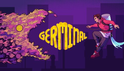 Download Germinal