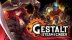 Download Gestalt: Steam & Cinder
