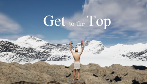 Download Get To The Top