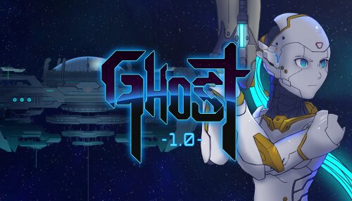 Download Ghost 1.0 (GOG)