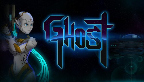 Download Ghost 1.0