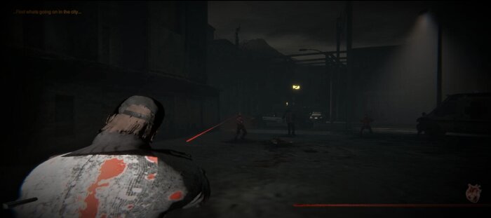 Ghost Killers The Revenge of the Sucker-Fun Download Free