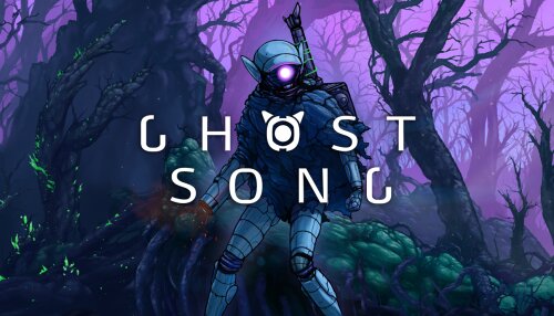 Download Ghost Song (GOG)