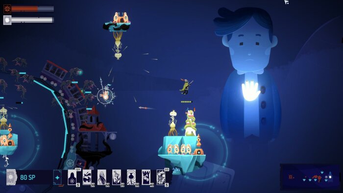 Ghostboy Download Free