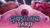 Download Ghostland Yard