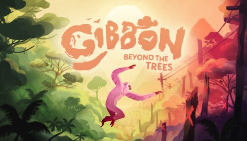 Download Gibbon: Beyond the Trees