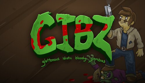 Download GIBZ