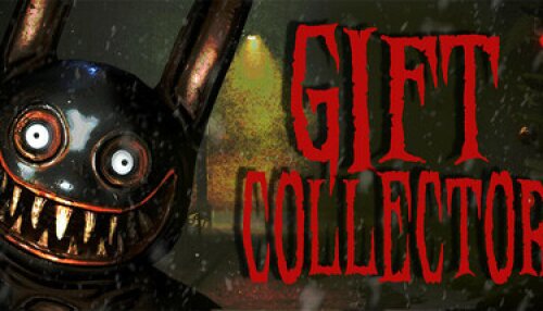 Download Gift Collector [ギフトコレクター]