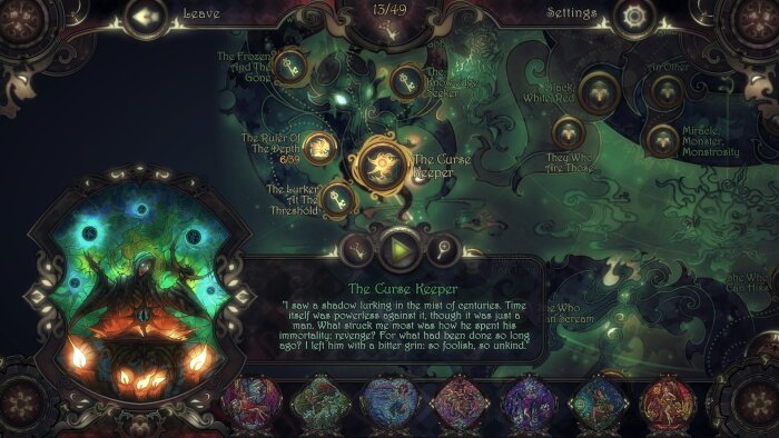 Glass Masquerade 2: Illusions - Revelations Puzzle Pack Free Download Torrent