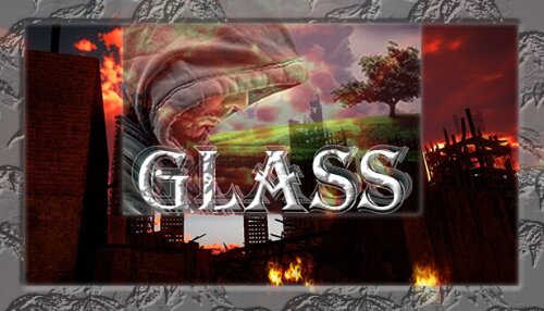 Download GLASS