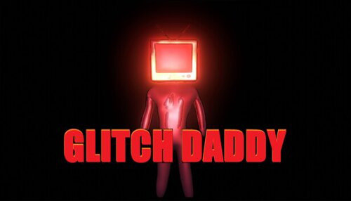 Download Glitch Daddy