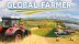 Download Global Farmer