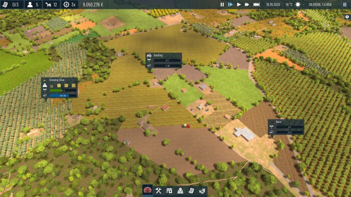 Global Farmer Crack Download