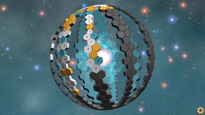 Globesweeper: Hex Puzzler Free Download Torrent