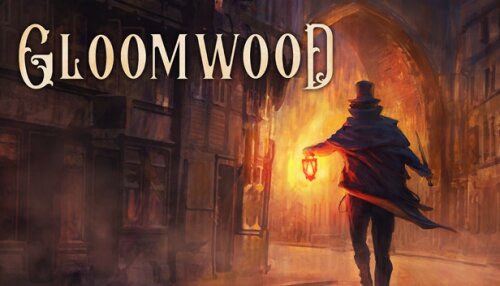 Download Gloomwood