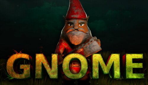 Download Gnome