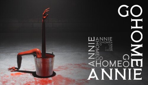 Download Go Home Annie