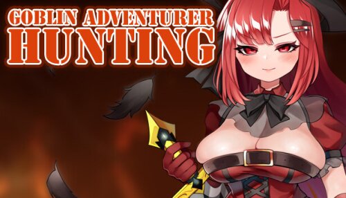 Download Goblin Adventurer Hunting