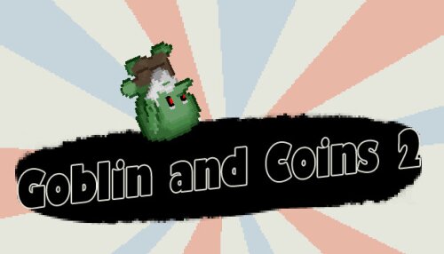 Download Goblin and Coins II