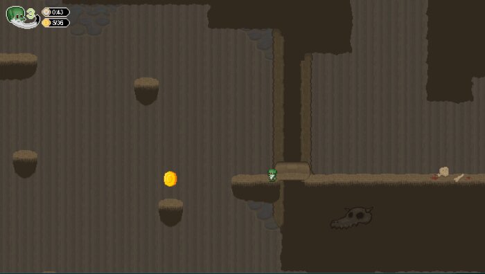 Goblin and Coins II Crack Download