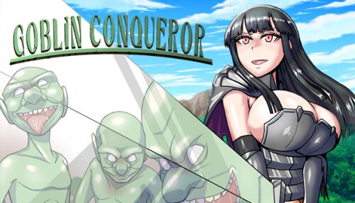 Download Goblin Conqueror