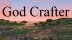 Download God Crafter