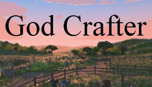 Download God Crafter