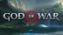 Download God of War