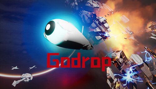 Download Godrop