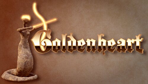 Download Goldenheart