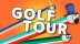 Download Golf Tour