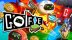 Download Golfie