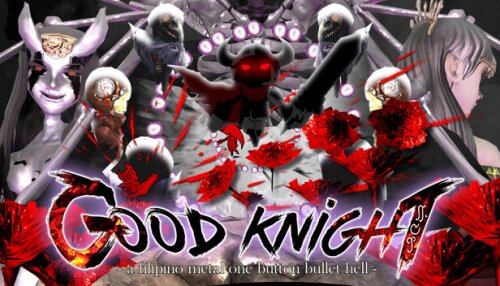 Download Good Knight