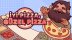 Download Good Pizza, Great Pizza - Cooking Simulator Game