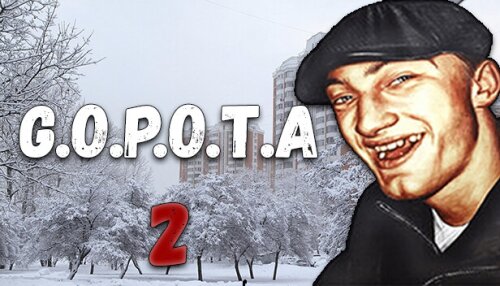 Download G.O.P.O.T.A 2