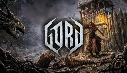 Download Gord (GOG)