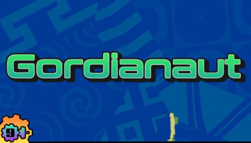 Download Gordianaut