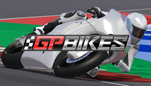 Download GP Bikes