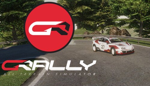 Download gRally