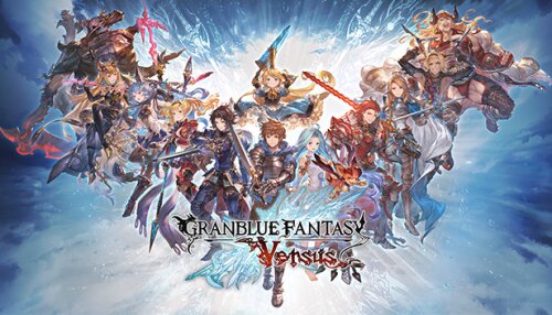 Download Granblue Fantasy: Versus