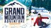 Download Grand Mountain Adventure: Wonderlands