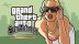 Download Grand Theft Auto: San Andreas – The Definitive Edition