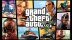 Download Grand Theft Auto V