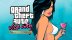 Download Grand Theft Auto: Vice City – The Definitive Edition