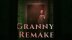 Download Granny Remake