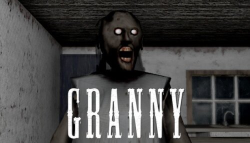 Download Granny
