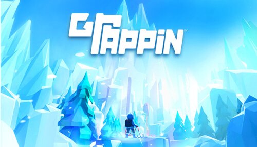 Download GRAPPIN