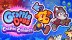 Download Grapple Dogs: Cosmic Canines