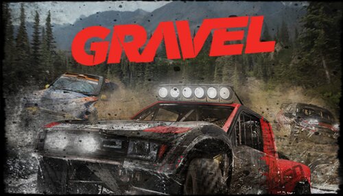 Download Gravel